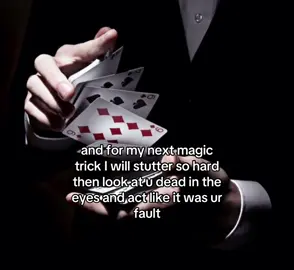 so true || owner 1🩷 || #stutter #magic #realatable #foryou #xyzabc 
