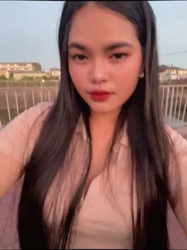 #fyp 
