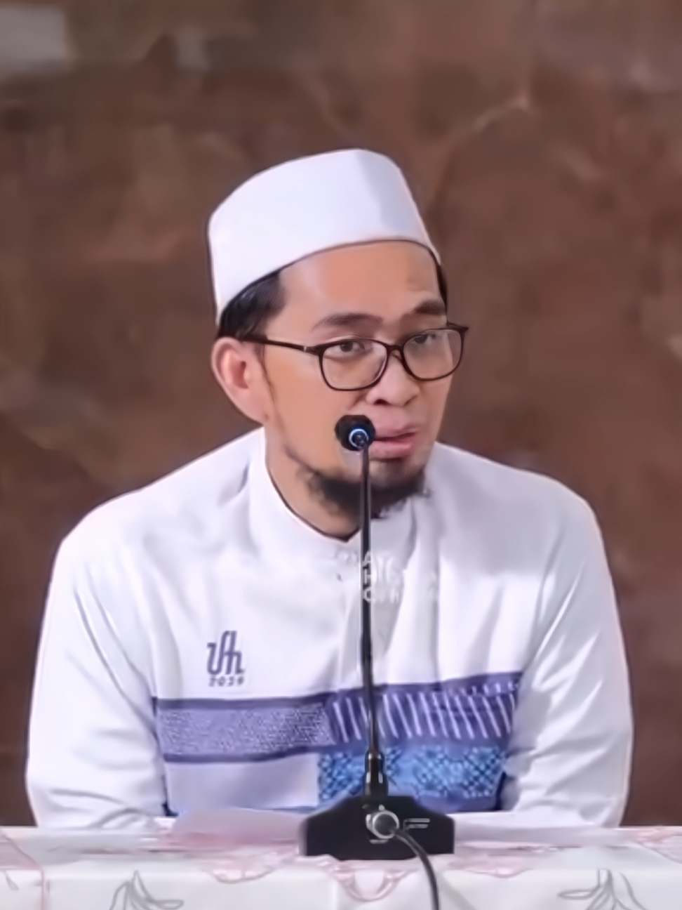 Pahala baca Al Qur'an. #uah #adihidayat #ustadzadihidayat #alquran #islam 