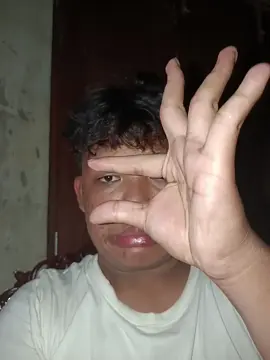 trend join