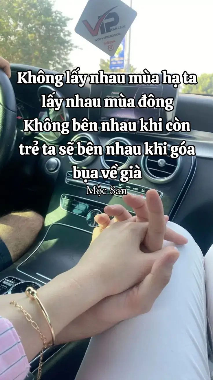#yeuthuong #tìnhyêuhạnhphúc 