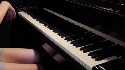 Do you have an ailment, my lord? There's no cure for lovesickness. #Piano #HowManyMemoriesAreAwakenedAsTheIntroPlays #TenThousandButterfliesFlutteringTheirWings #DoYouHaveAnAilmentMyLord #YoungCreatorGrowthProgram
