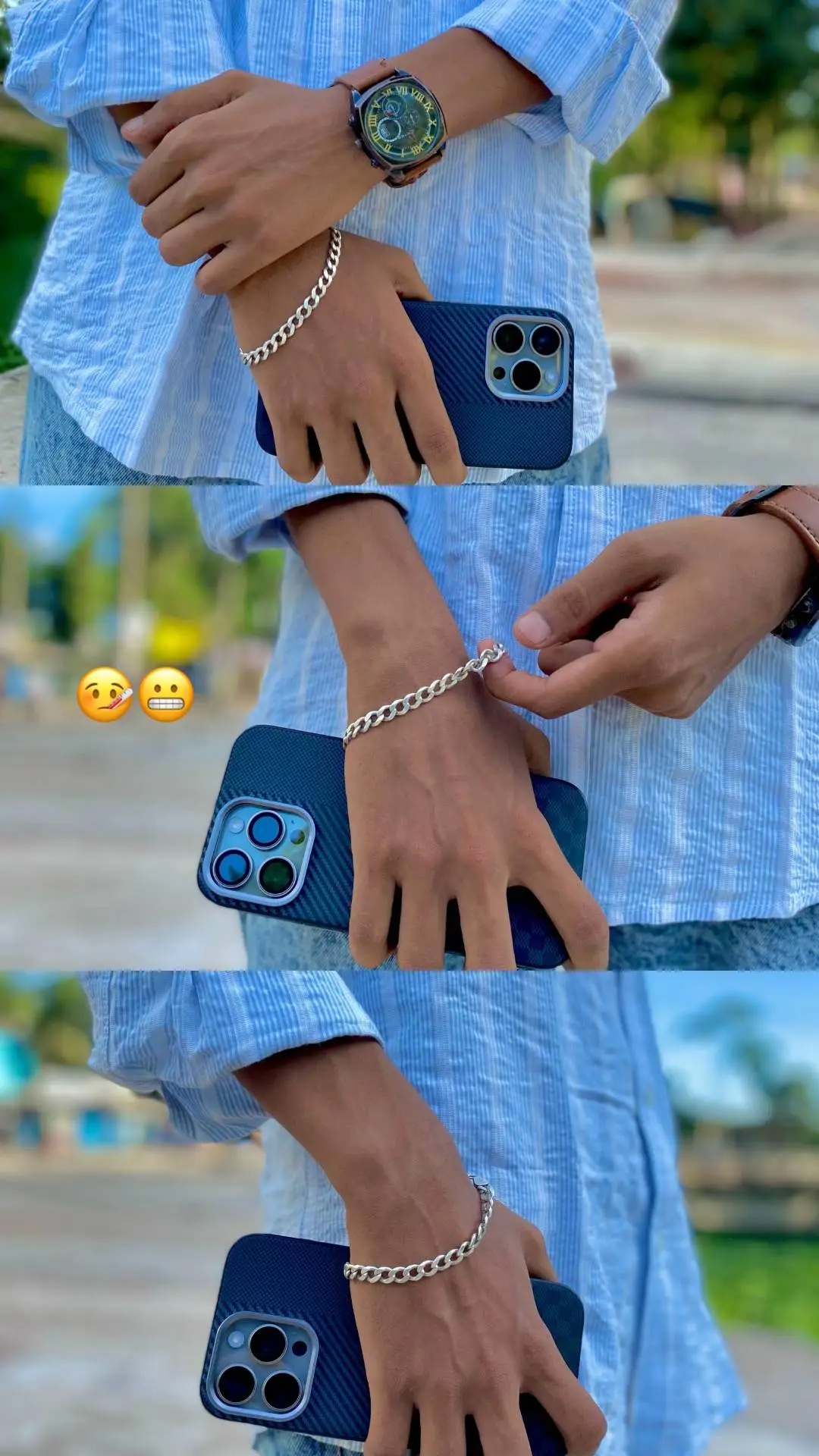 #তার সাথে #অনেক দিন পর দেখা করলাম বন্ধু  আমাকে #দেখে কান্না করে দিয়ে #বলে আমাকে ছেড়ে থাকতে তার #অনেক কষ্ট হয়😢😢😢🥺🥺🥺💔💔