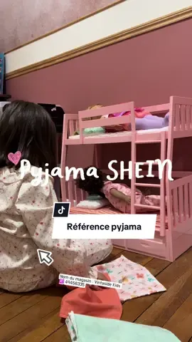 Trop stylée cette rentrée! Shop the trendiest at Cozy Pixies,Vintaside Kids,Maija Kids,LMoss Kids,SHEIN BASICS Kids . #backtoschool #SHEINModeEnfant #publicité #SHEINforAll   Utilisez BTS6momofeleanaaria751 pour bénéficier de réductions ! @sheinfrance_ @shein_official  Taper SHEIN ENFANT sur le site pour profiter de jusqu'à -70%* et autres promos sur les articles sélectionnés #CapCut 