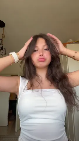 #fyp #trending #tiktokchallenge #foryou #foryoupage 