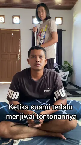 Korban film #marriedlife #suamiistri #pasutri #fyp #wibu #crowzero #genji #rumahtangga #rindaman #wibu #otaku #film 