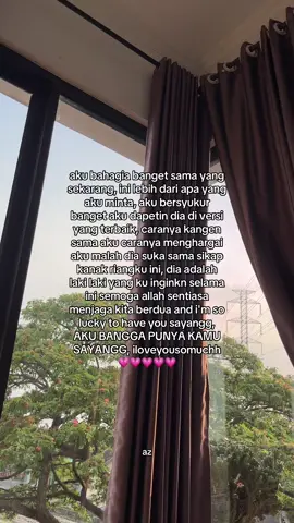🥺🤍 #foryou #foryoupage #bucin #trendbucin #fyppppppppppppppppppppppp 