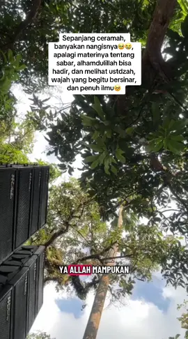 #ustadzahhalimahalaydrus #majelisilmu #bondowosokeren #bondowosobersholawat #ustadzahhalimahalaydrus #pengajian #bondowosohits 
