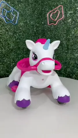 Lindo né?! id do produto: BNP-DMQ-GJW Só copiar e colar na aba da Shopee #acheinashopee #finderviral #viraltiktok #brinquedos 