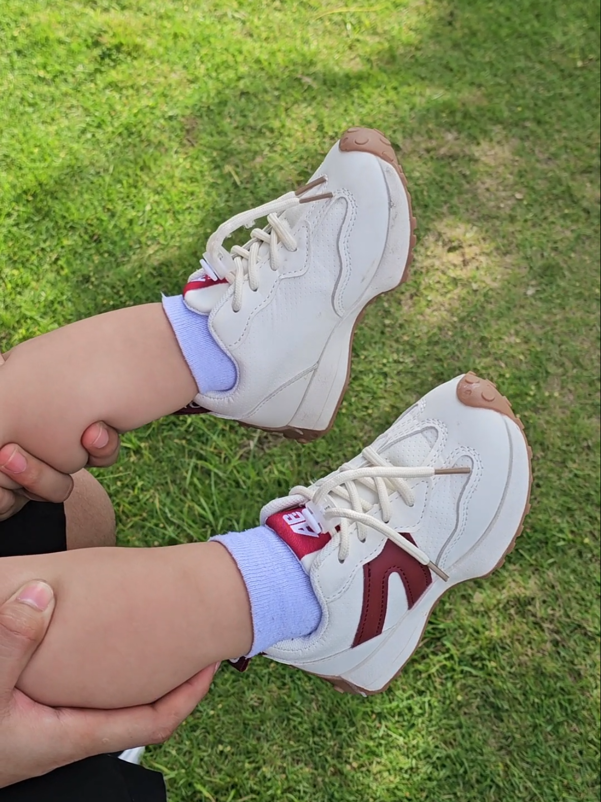 #shoesforkids #kidsshoes #shoes #shoesfortoddlers 