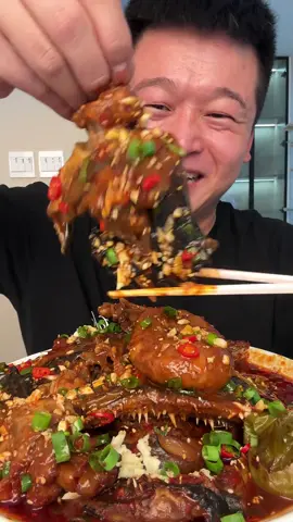 #eat #food #mukbang 