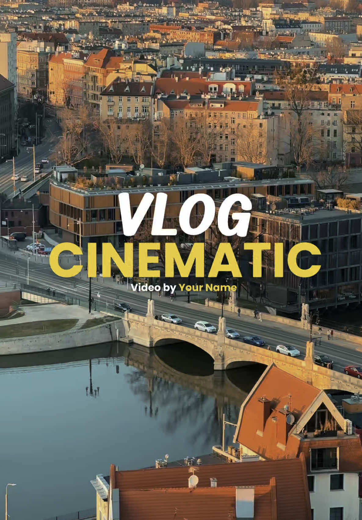 #CapCut Vlog Cinematic #protemplates #EUprotemplates #cinematic #cinematicvideo #cinematicvideography #travel #Vlog #templatecinematic #templatecapcut #minivlog #traveling #nature #fyp 