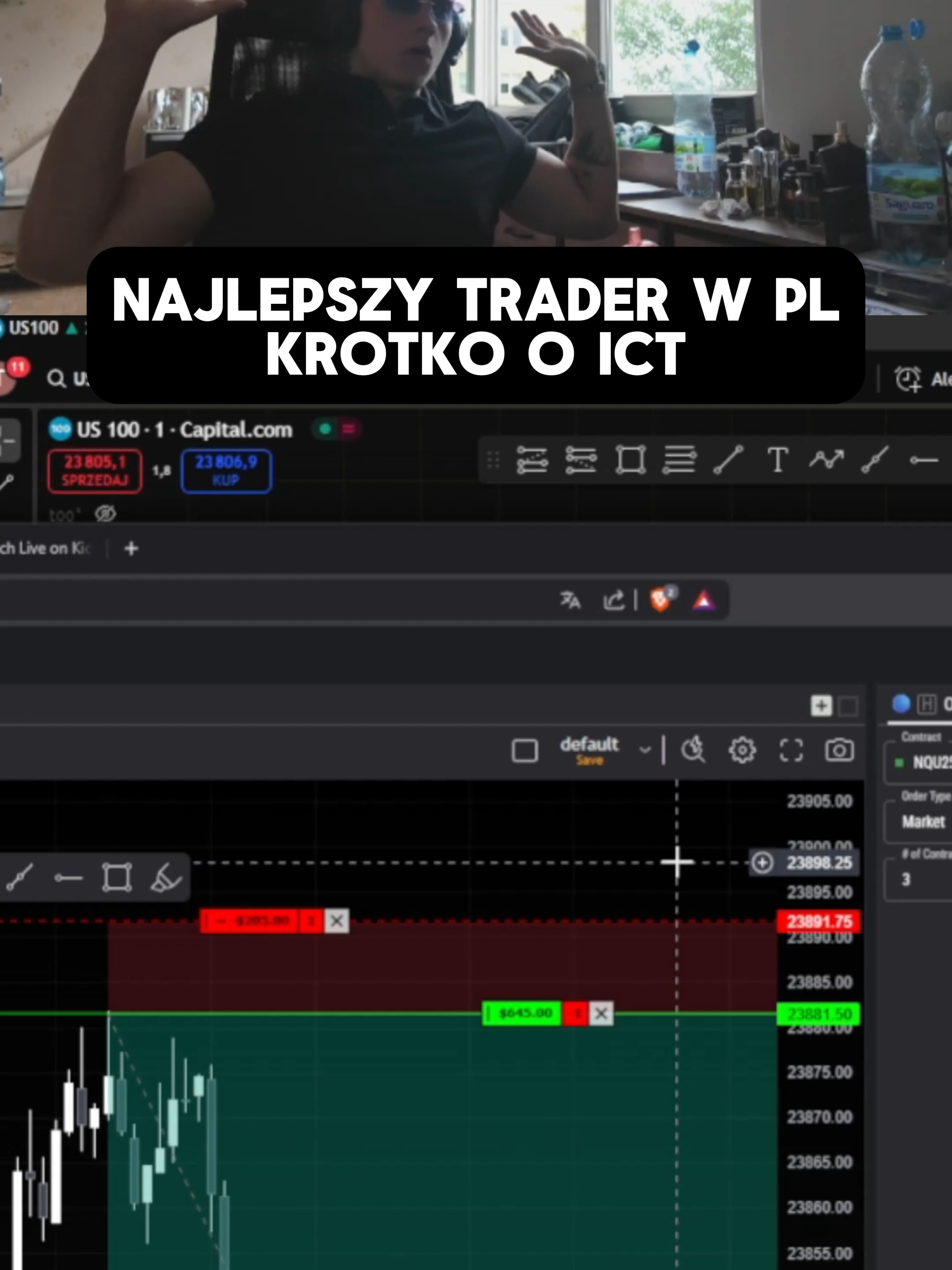 ktos traduje ICT? 🤣🤣🤣🤣
