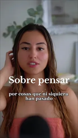 Eres lo que eliges vivir hoy. Punto final.