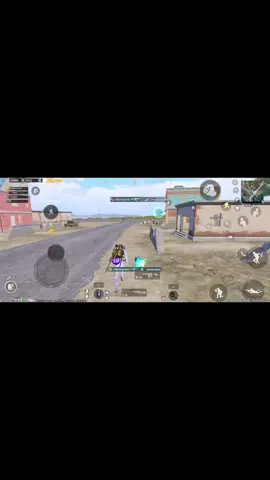 #تاجک__اوزبگ__پشتون__هزاره__ترکمن #pubg #punch #video #vyp 