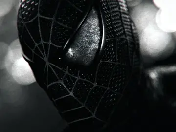 This Peter> | rm @Nts #symbiotespiderman #edit #Phanthom #kombexy #fyp 