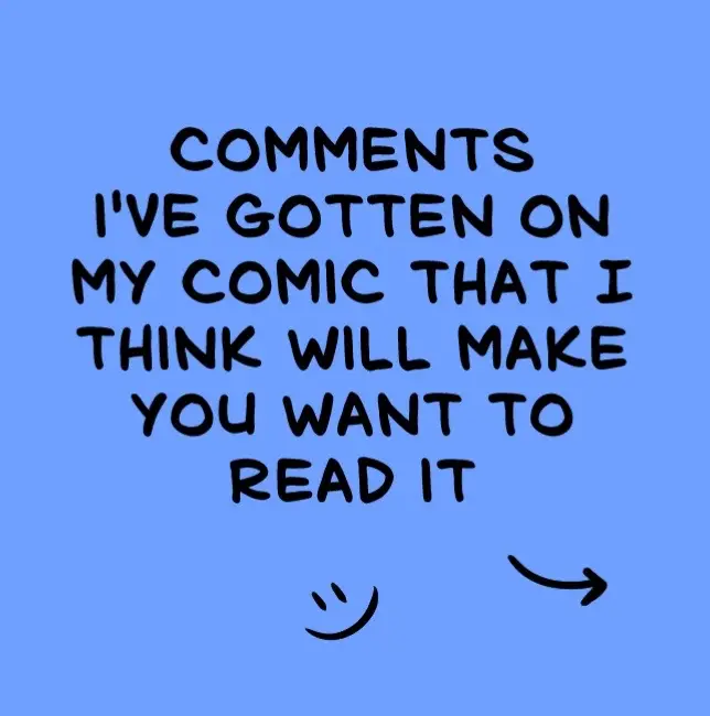 With absolutely no explanations 🫶 #enemiestolovers #webtooncanvas #webcomics #blcomics #webtoon