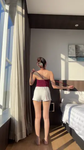 #outfitideas 