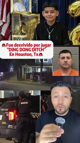 Julian Guzman was playing 