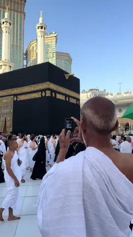 Mashallah🫀🫀#Foryou #tiktokviral #tiktok #mree #fyp @TikTok Bangladesh 
