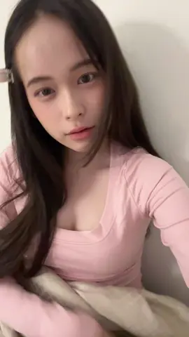 กลับมาหานะ