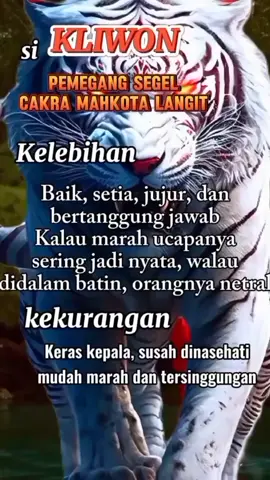 wetonkliwon..pemegang Cakra lagit dalam sebutan primbon Jawa kuno salam Rahayu wetonkliwon 🙏🏻🙏🏻#wetonkliwon jawa#pemegangcakralangit #bismillahfyp #fyppppppppppppppppppppppp 