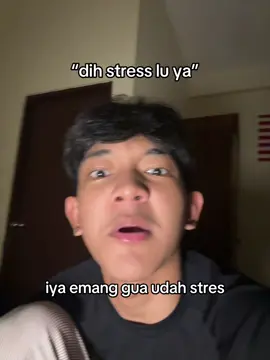 aneh