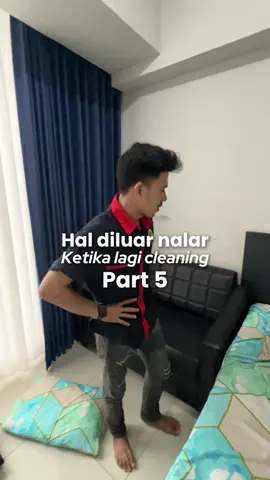 Mencium aroma kebrutalan, tapi.. 🤣 #majesticpoint #majesticpointserpong #apartemenmajesticserpong #karawaci #legok 