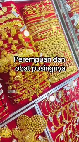 #tokoemasfaradiba #emaskadar700 #investasi #emasmurah #fyp 