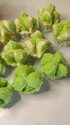 Resep bolu kukus mekar #bolukukusmekar #resepbulukukusmekar #resepkue #kuetradisional #fypシ゚ 