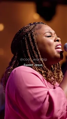 Sweet Jesus 🥺🙏🏾 #God #worship #christianity #lyrics #gospel #usa🇺🇸 #coolworship #jesus 