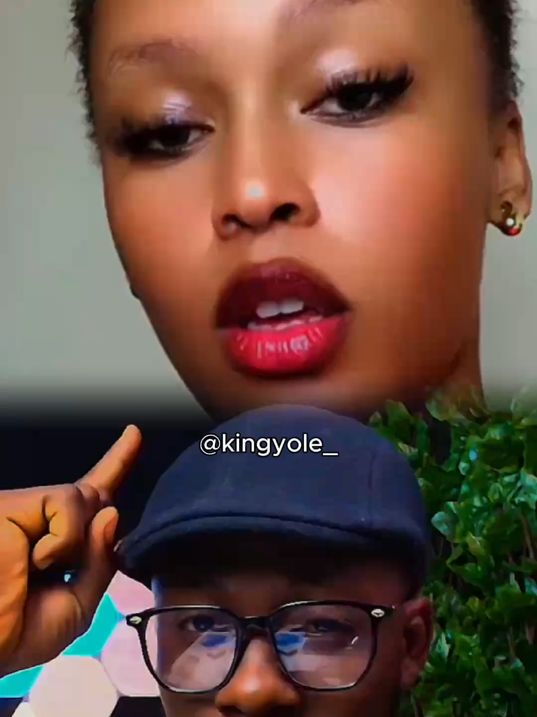 EVERY WOMAN NEEDS TO UNDERSTAND THIS ABOUT MARRIAGE!!! Video Credit:@white_birdy