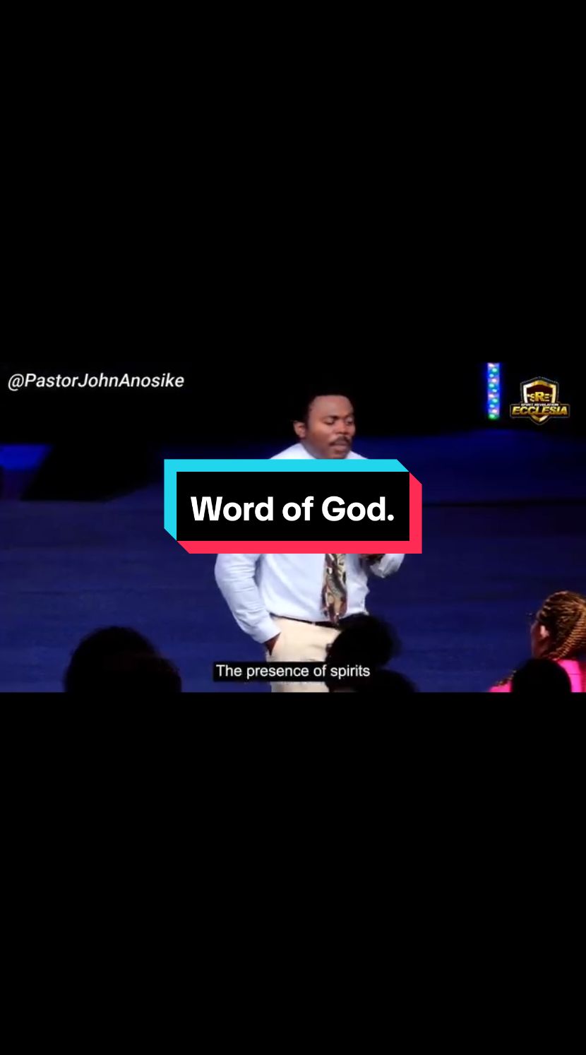 WordofGod#pastorjohnanosike #preachingtheword #HolySpirit #wordofGodspeak #gloryofGod #pastorjohnAnosike #newmonthnewgoals #newmonthvibes #creatorsearchinsights #amen #hallelujah #september #gloryofGod #gloryofGod #makejesusviral #Holyspirit #prayerworks #pray #morningprayer #nightprayer #presenceofGod  #pastorjohn #Amen #presenceofGod #goviral #pastorjohn #sermon #preachingtheword #jesuslovesyou #amen 