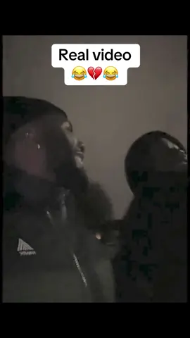 The real video is here😁💔😂#for #foryoupage #twiiniba_youngtv 