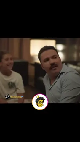 #الشعب_الصيني_ماله_حل😂😂 #كاميرا_خفية #ضحك #كاميرا_كاشي #fyp 