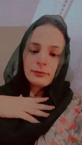 #fouryou #viralvideos #unfreezemyacount #pakistan #likе 