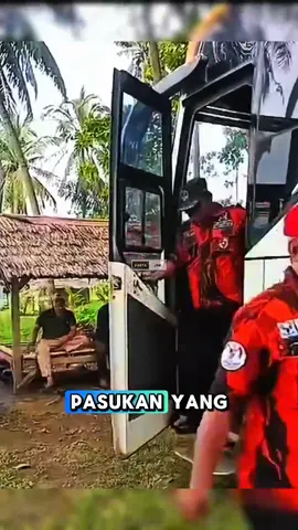 Demo Udah Tamat, Pasukan Ini Baru Muncul.⁉️#shorts #vidioviraltiktok_fyp #shortvideo1441 #shortvideo 