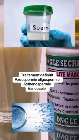 #fyp #viral 