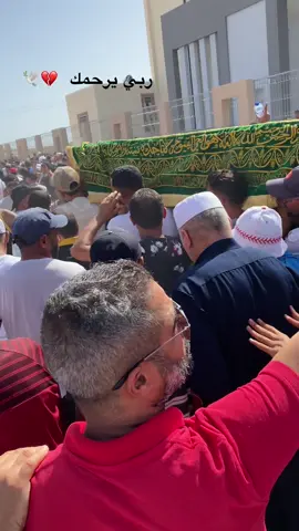 #حسان 