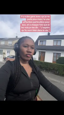 Bisous mes gens ❤️ #tiktokgabon🇬🇦tiktok #trend #pourtoii #cestquelproblem #tiktokafrique🇹🇬🇨🇩🇨🇮🇧🇯🇬🇦🇨🇲🇬🇦 