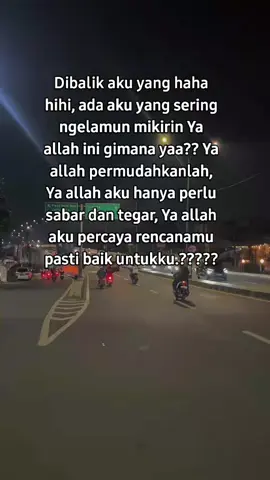 #fypppanakrantau🔥 
