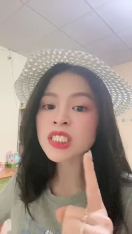 Đu tren muộn #trendingtiktok #xuhuongtiktok @CHÂM ANH QC🎀 