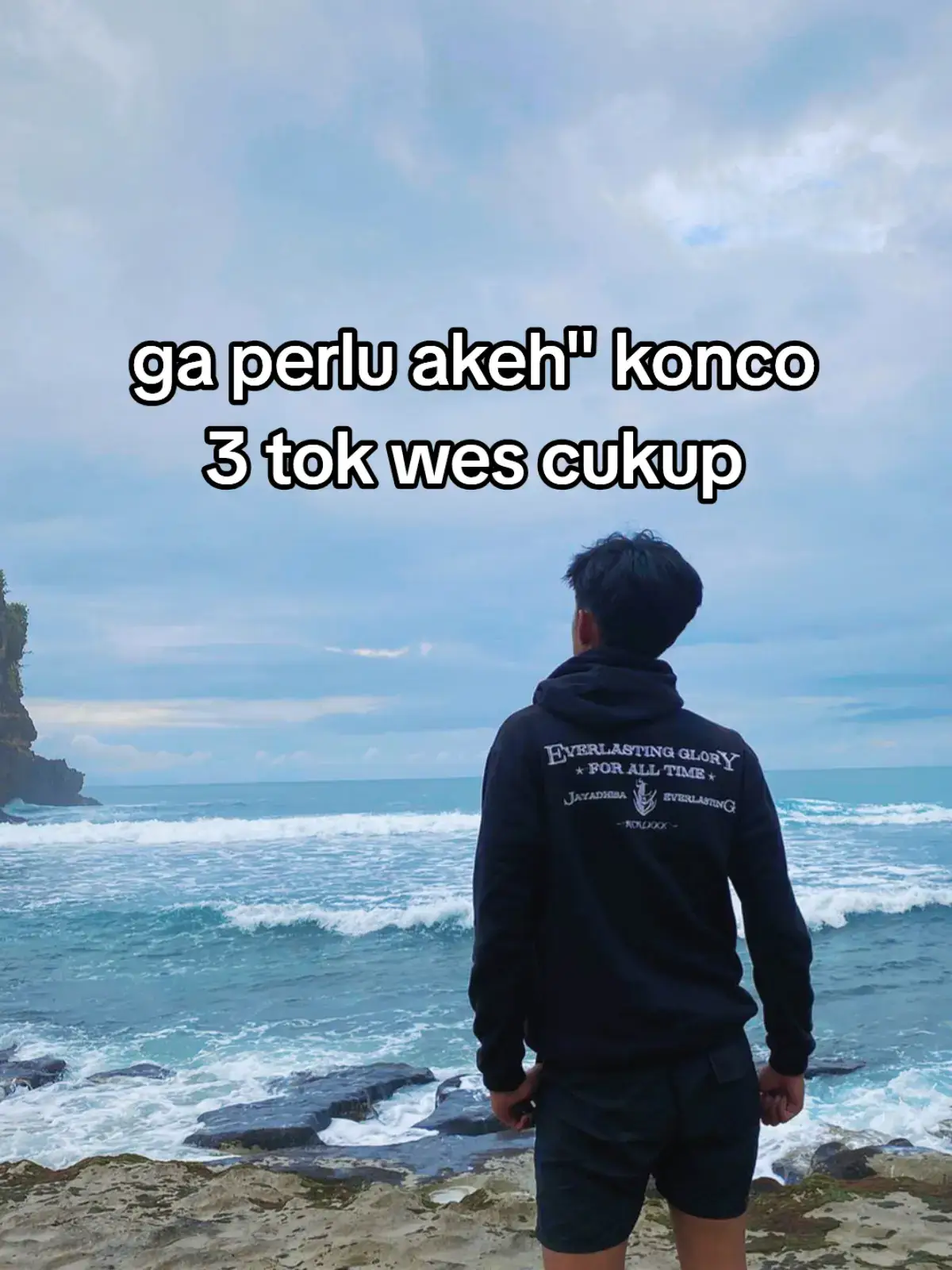 #sidoarjo24jam #4u #fyp 