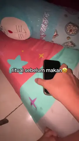 #fyp #fypviralシ #xybca 