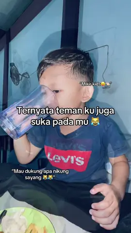 Nikung😹😹 #fyp #foryoupage #masukberanda #katakatastory 