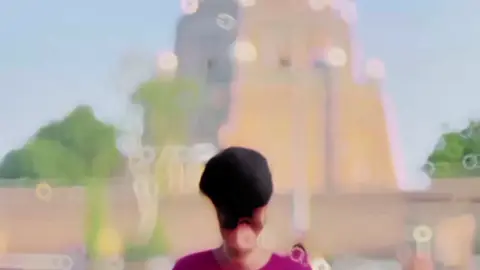 Rabi_ul_awal_mubarak❣️😍 #viral_video_tiktok  #foryoupage❤️❤️  #offical_fyppp🇵🇰🇵🇰  #trending_onthisday👈  #support_me 