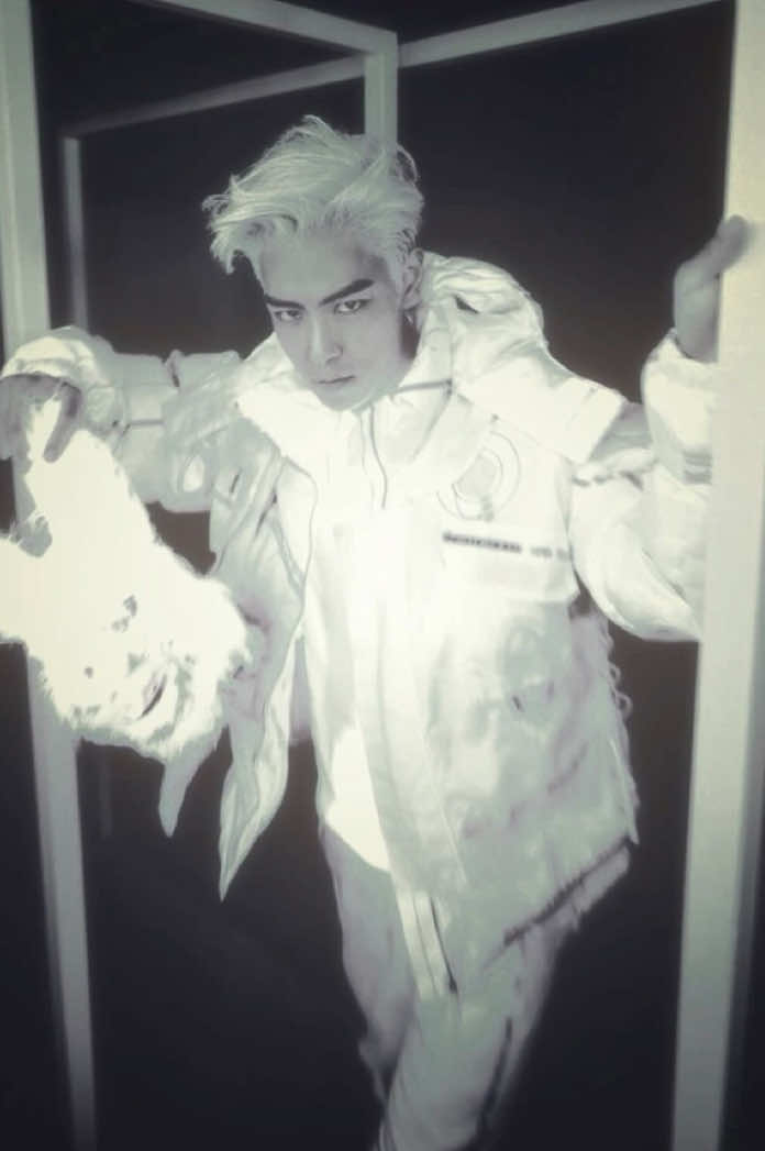 : bay bay bay  #choiseunghyuntop#tttop#ttt#tabi#fyb  