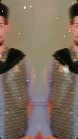 #CapCut 