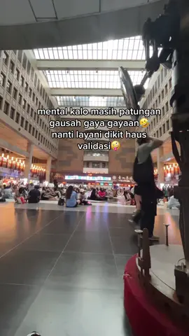 #taipei_taiwan🇹🇼 #taipeimainstation 