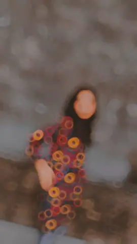 🔥🥴#minahiljutt♥️  #standwithkashmir #trending #foryou #fypシ 